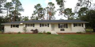 609 East Stanfill St Gallery 1