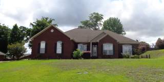 Sommer Brook Subdivision!!! Gallery 1