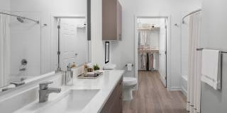 Camden Lakeway Gallery 6