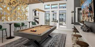 Alexan Lake Olympia Gallery 19