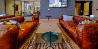 River Point Gallery 34