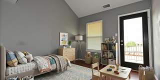 6189 NIGHT FALL Place Gallery 26