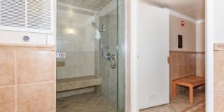 Skyline Terrace Apartments Gallery 19