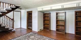 10734 Borman Circle Gallery 8