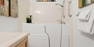 19119 Vineyard Ln Gallery 12
