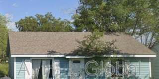 3609 S Taylor St Gallery 1