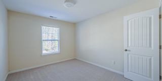 1260 Silver Beach Way Gallery 20