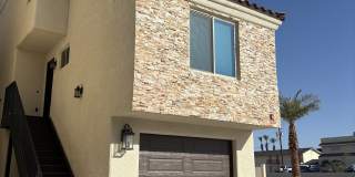 2042 Swanson Ave Unit A Gallery 1