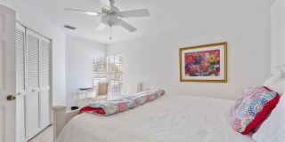 1217 Ocean Dunes Circle Gallery 18