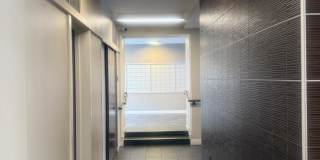 2939 VAN NESS Street NW Gallery 38