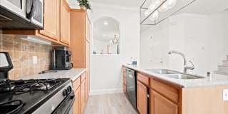 9105 Echo Point Pl Gallery 12