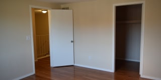 Updated 2-Bedroom Condo with Finished Basement, Garage, Pool, Tennis, Clubhouse Gallery 13