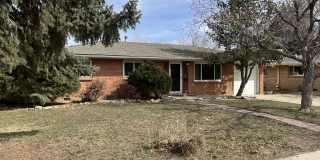 3605 Martin Dr Gallery 2