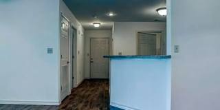 The Preserve Gallery 20