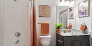 Student Housing-East Village Gallery 23