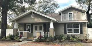 3009 W BAY COURT Avenue Gallery 1