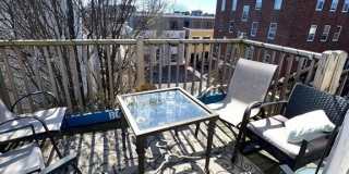 169 W 7th Gallery 5