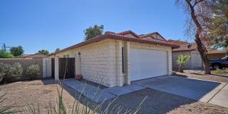 2701 W TEMPLE Street Gallery 1