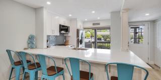 1637 NE Nautical Place Gallery 19