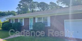 224 Wood Dale Drive 224 Wood Dale Drive Gallery 1