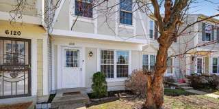 6118 BRISTOL Way Gallery 1