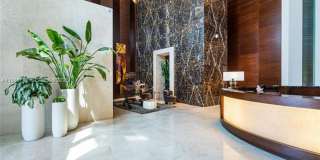 16001 Collins Ave appt 3002  (A11986780) Gallery 56