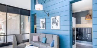 Avalon Towson Gallery 21