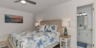 5516 AVENIDA DEL MARE Gallery 28