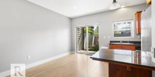 2 Bed/2.5 Bath Townhome in Central Point 2 Bed/2.5 Bath Townhome in Central Point Gallery 9