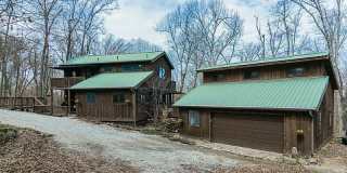 3125 S Ed Edwards Road Gallery 1