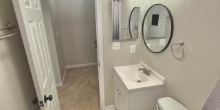 104 ROVER Court Gallery 26