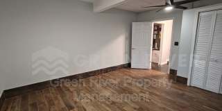 1549 Sonoma Ct Gallery 13