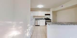 Fresh and ready 2Bed/1Bath - Close to Metro, Shopping, and Dining! Gallery 3