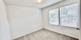 4 br 2.5 ba home in the Kensington community  READY May 20TH  Close to I-85 Gallery 14