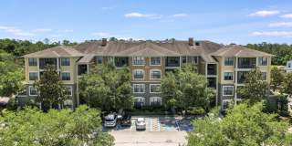 115 TIDECREST Parkway Gallery 1