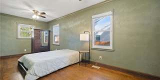 108 Marcy Street Gallery 19
