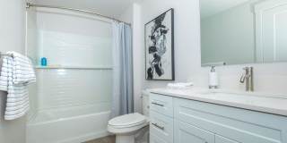 Seasons on Riverdale Gallery 45