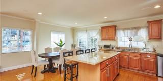 17827 Burbank Boulevard Gallery 10