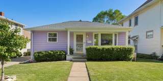 Charming 2-Bedroom Home in Popular Benson Neighborhood Gallery 1