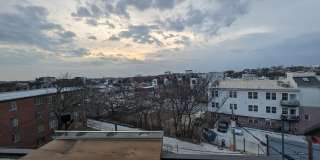 Fully Furnished One Bedroom W/Private Balcony & Views of the Capital Gallery 35