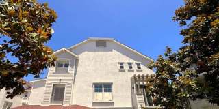 820 Harbor Cliff Way Gallery 32