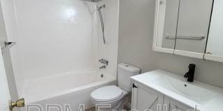 634 M St NE Gallery 12