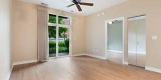 1509 South Halsted St. Gallery 8