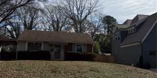 4609 Connecting Road Gallery 1