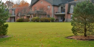 Pinewood Creek Gallery 4