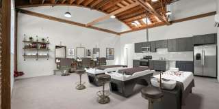 1901 S Pacific Avenue Gallery 6