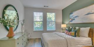 Berkeley Park Gallery 5