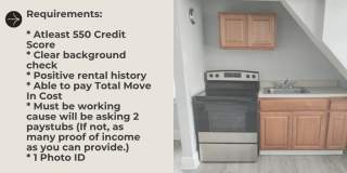 129 East Roosevelt Boulevard - 2 129 East Roosevelt Boulevard - 2 Gallery 1