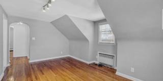 54 McGeory Avenue Gallery 3