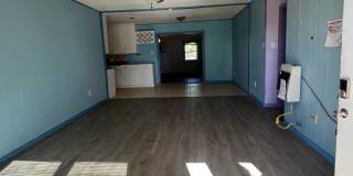 1303 Se 22nd Ave Gallery 5